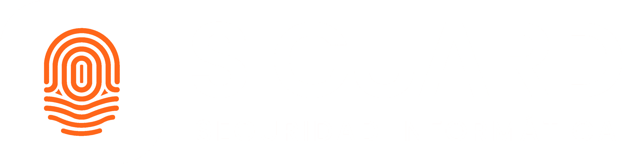 Seguridad Informatica SIGUARD