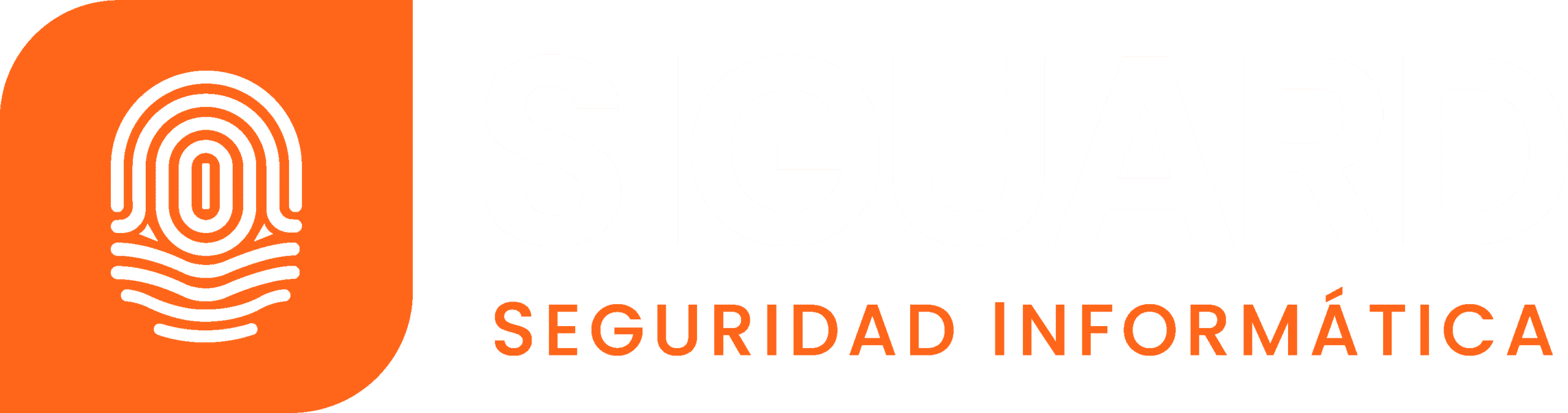 Seguridad Informatica en Colombia SIGUARD