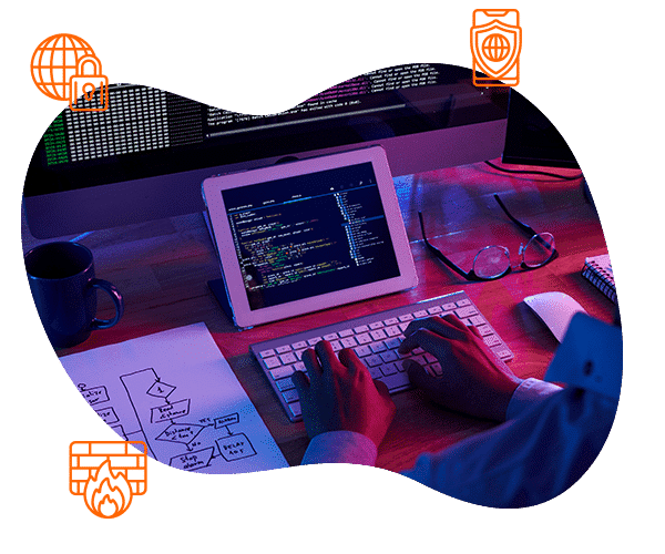 Actividades Post Incidente