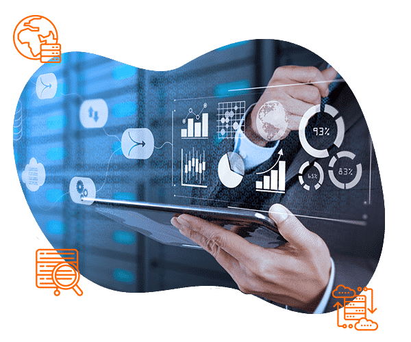 Seguridad En Bases de Datos