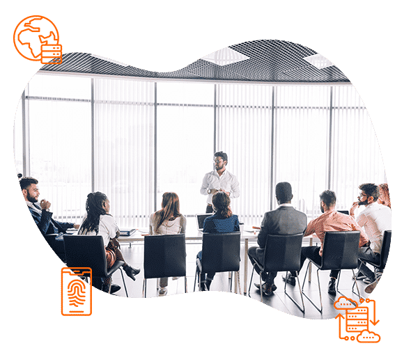 capacitacion en seguridad