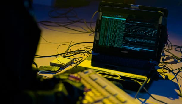 ciberseguridad en colombia