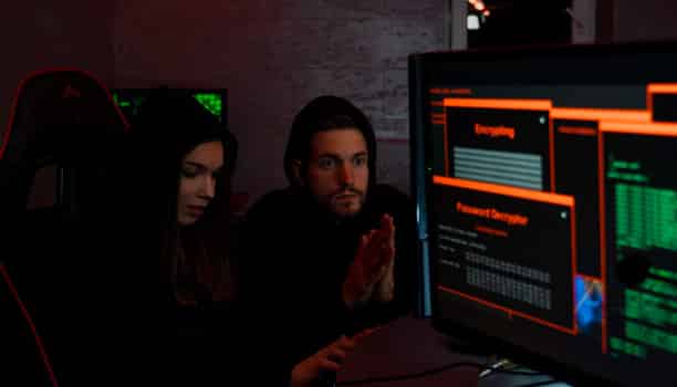 mitos seguridad informatica