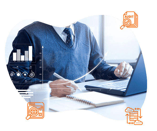 Gestion de Vulnerabilidades