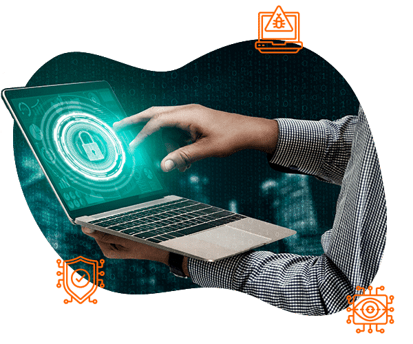 Informática Forense