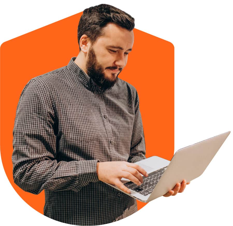 Seguridad informática