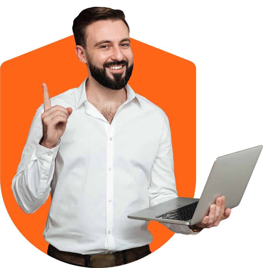 Borrado Seguro de Datos