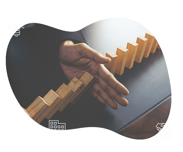 Plan de Continuidad del Negocio ISO 22301