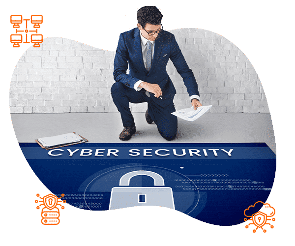 Seguridad Informatica Industrial