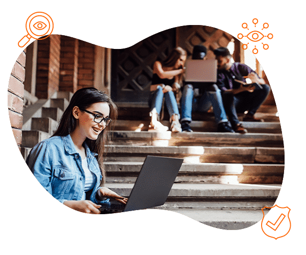 Seguridad Informatica Sector Educacion