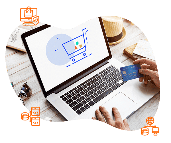 Seguridad Informatica Sector Retail