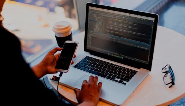 Seguridad Informática en Colombia