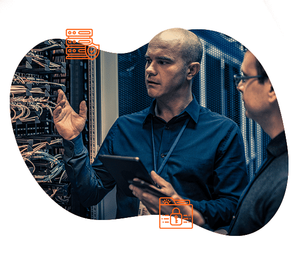 análisis de vulnerabilidades informaticas