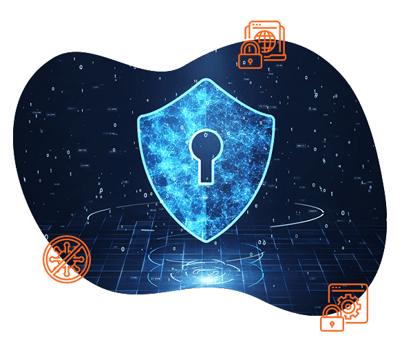 Antimalware Empresarial