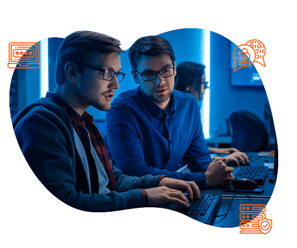 productividad de una empresa