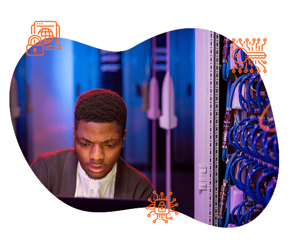 Pentesting Empresarial