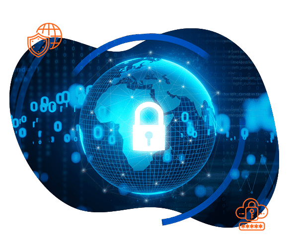 Seguridad Web y de Aplicaciones