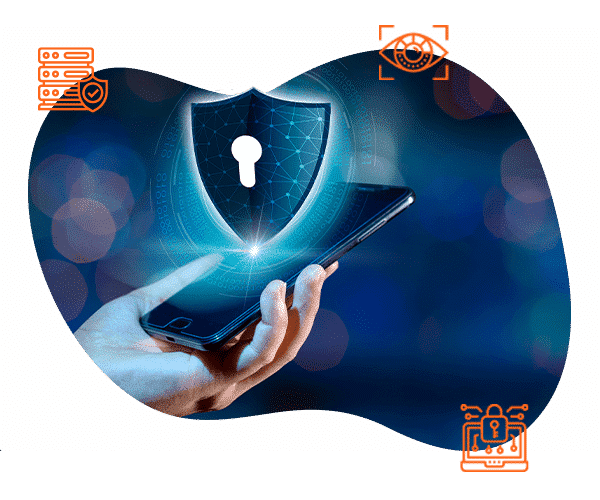 Fugas de información